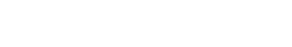 kippnashville.org
