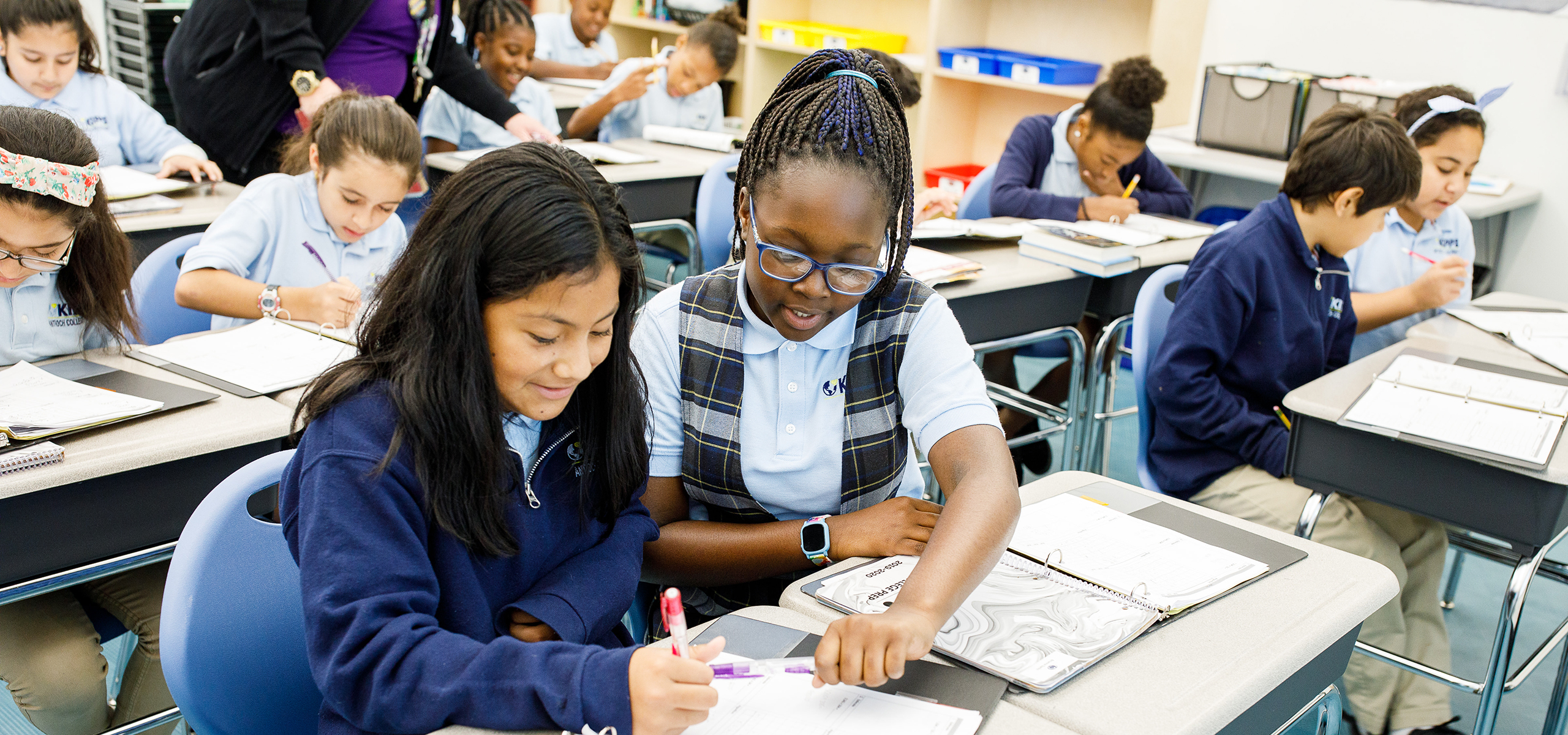 hero-KIPP-schools