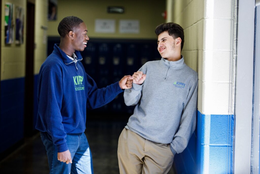 kipp-alumni-support-what-we-do
