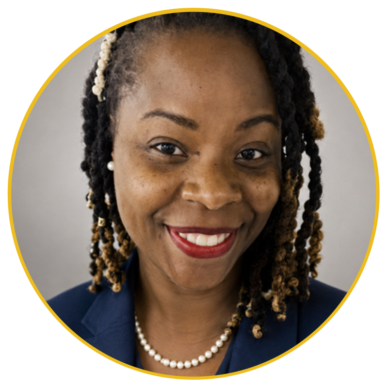 DR SARAH MOORE