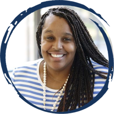Dr. Halima Labi