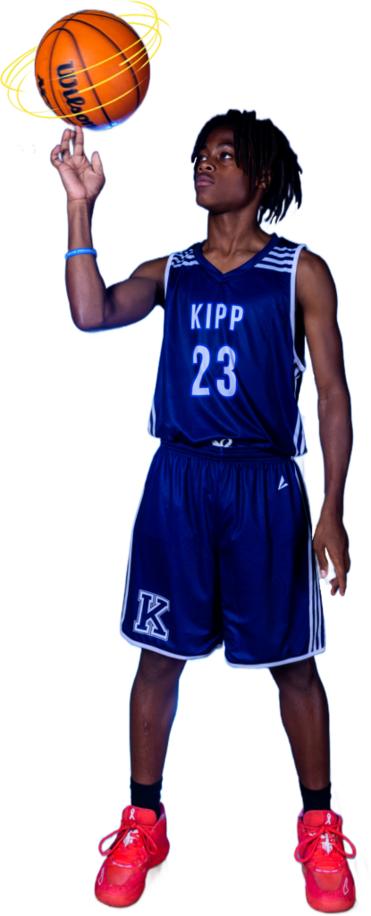 KIPP-BBALL-Player_YellowMotionLines