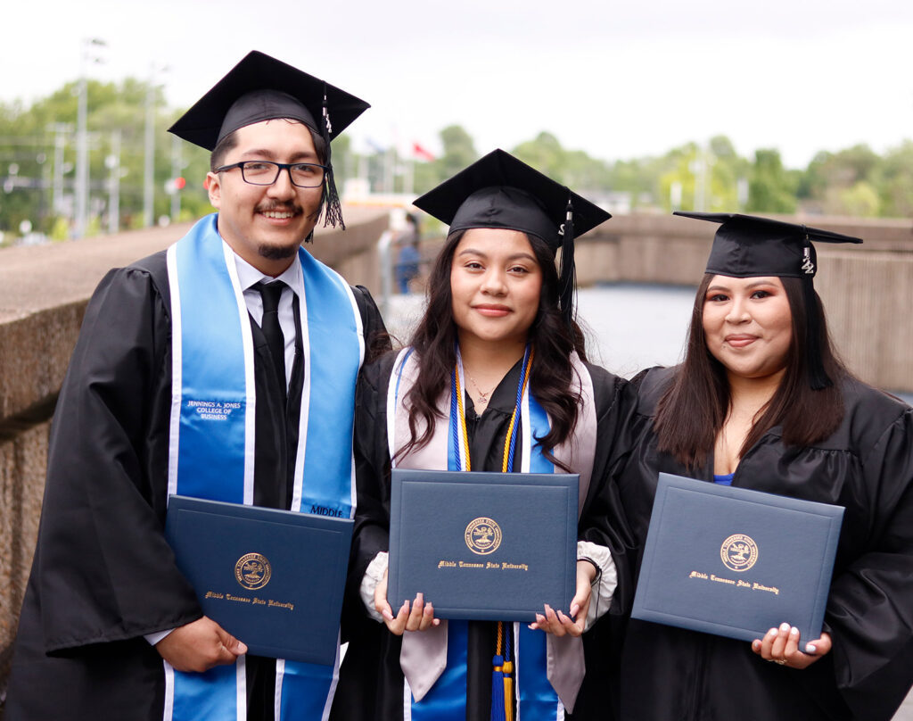 KIPP-Forward-college-partnerships