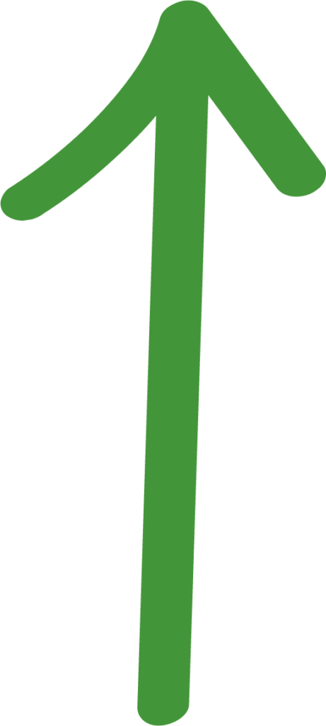 KIPP Green Arrow@300x