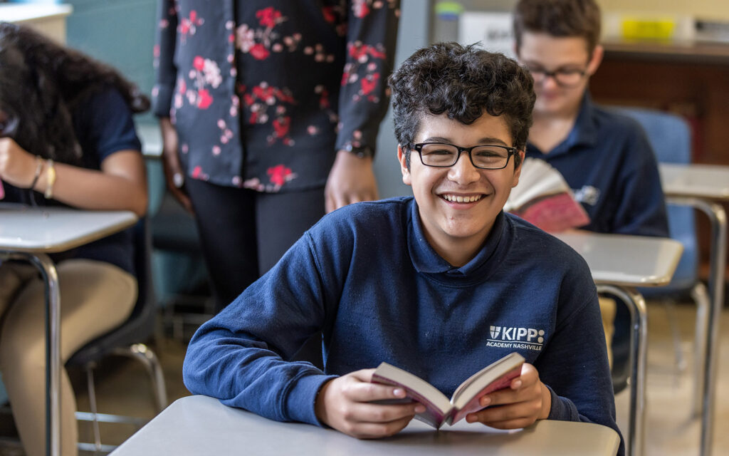 Pic-for-principal-quote4
