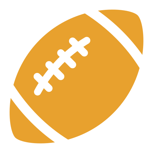 american-football