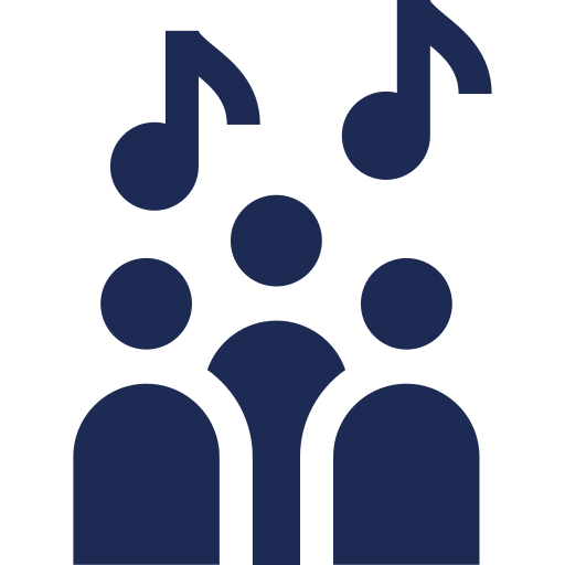choir