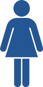 FEMALE