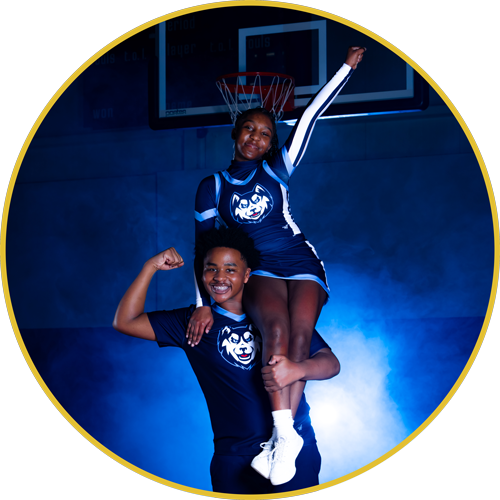 globalcheer