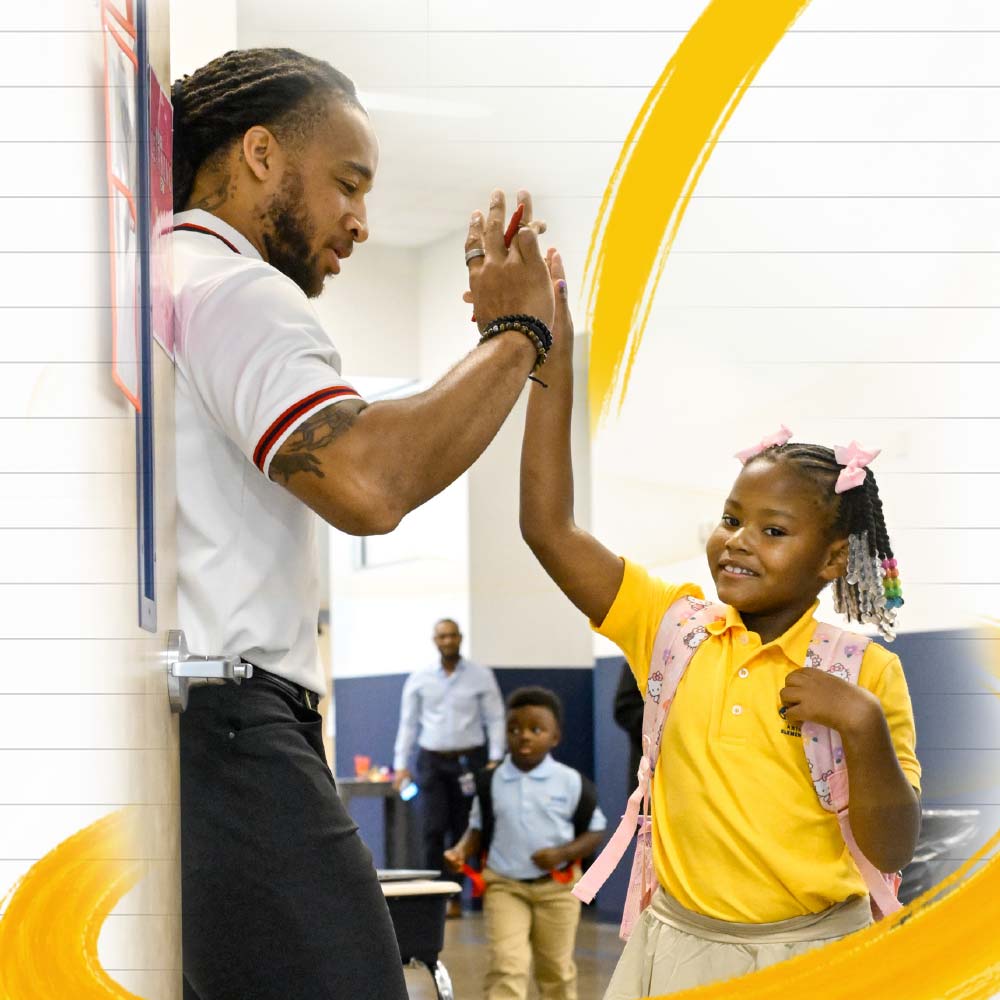 high-fiving-teacher-1
