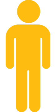 male