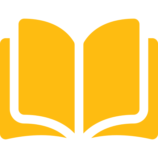 open-book