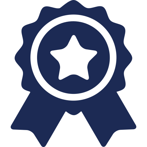 premium-badge