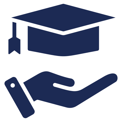 scholarship