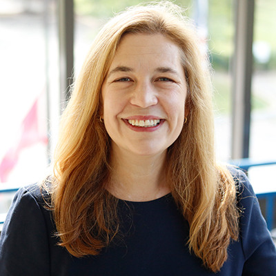 Kate Barth