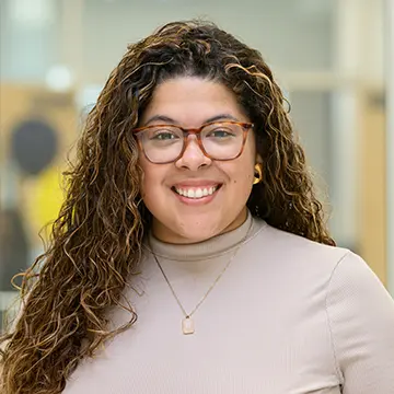 Paula-Chavez_-Chief-Operations-Officer